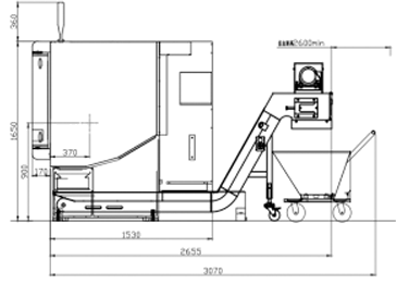 車銑復(fù)合機(jī)床