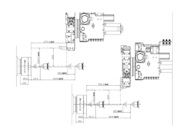 車銑復(fù)合機(jī)床