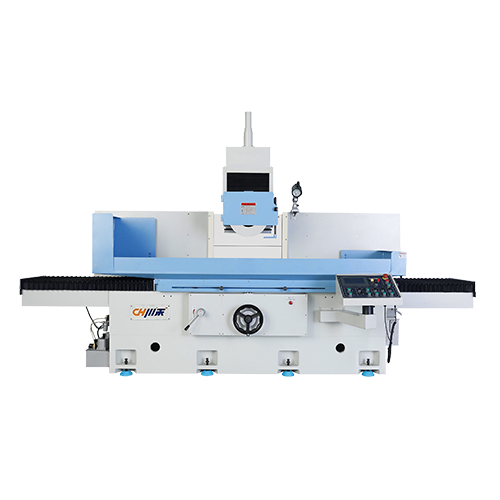 G5010S Movable column surface grinder