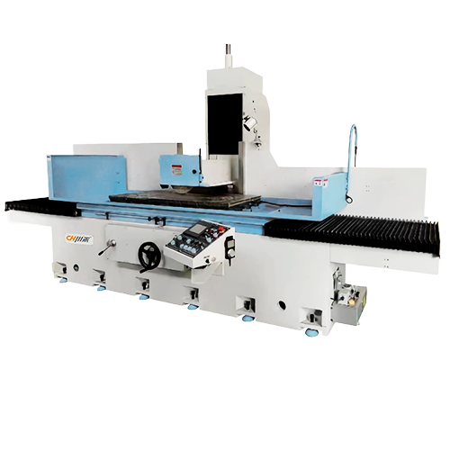 G6030S Movable column surface grinder