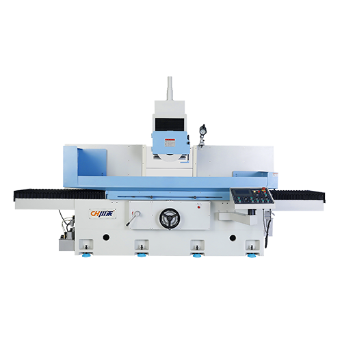 G5010S Movable column surface grinder