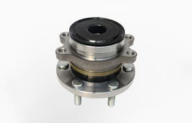 Hub Bearing